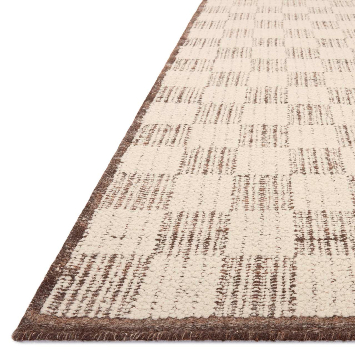 Brigette Romanek x Loloi Knox Rug Rugs