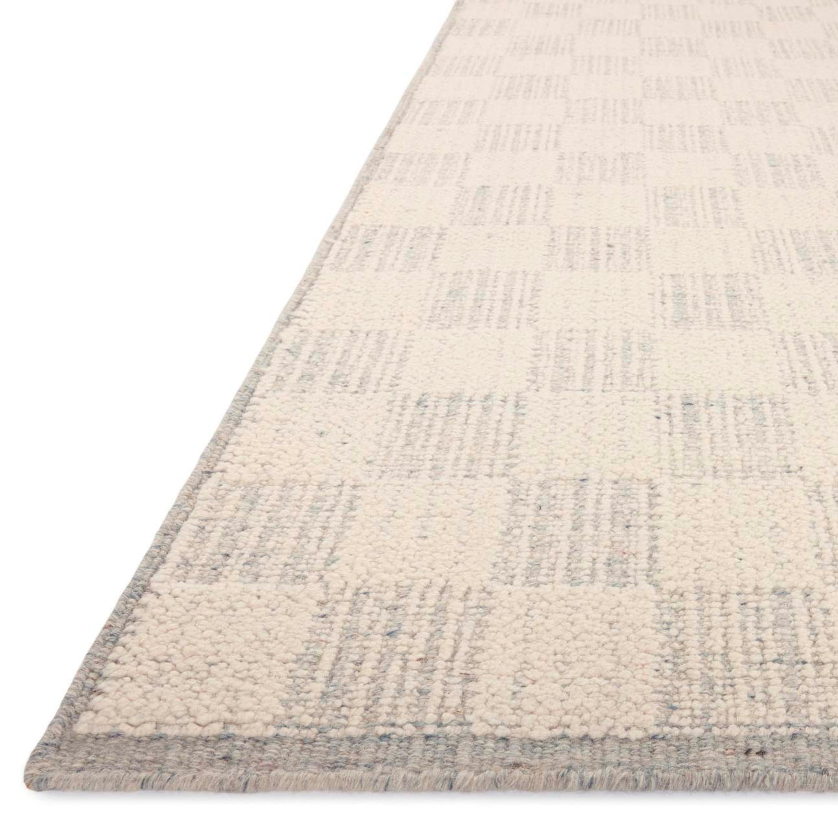 Brigette Romanek x Loloi Knox Rug Rugs