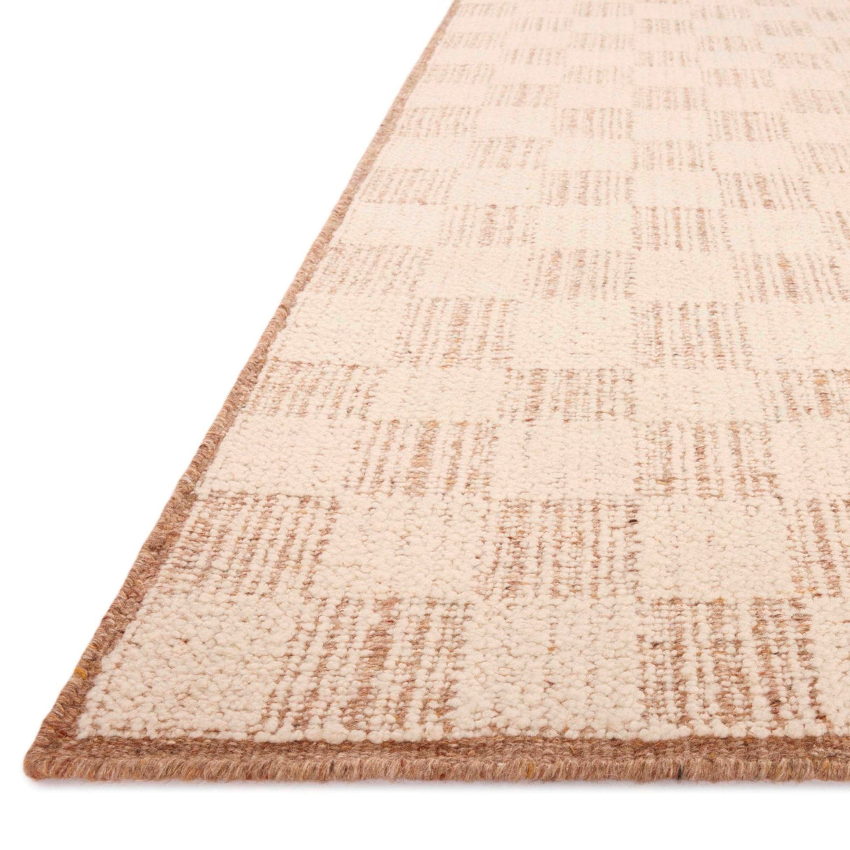 Brigette Romanek x Loloi Knox Rug Rugs