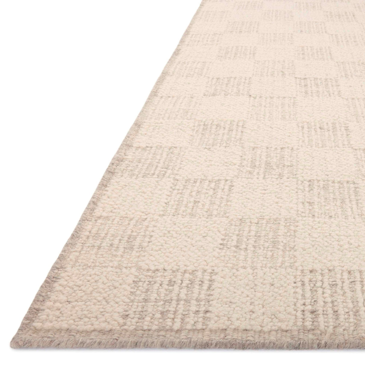 Brigette Romanek x Loloi Knox Rug Rugs