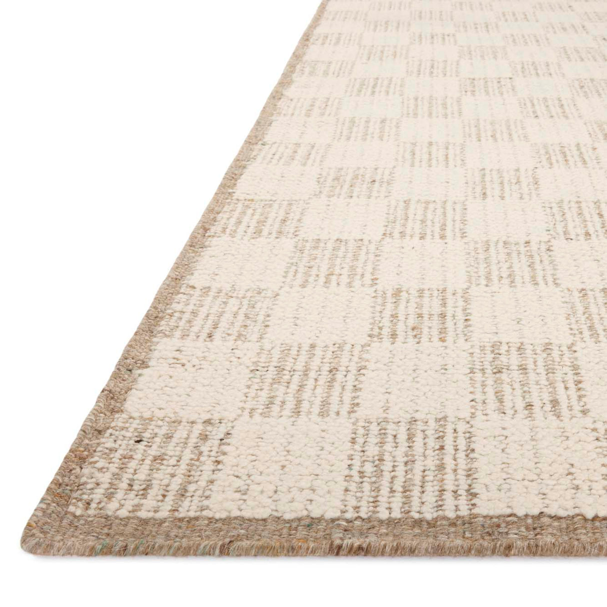 Brigette Romanek x Loloi Knox Rug Rugs
