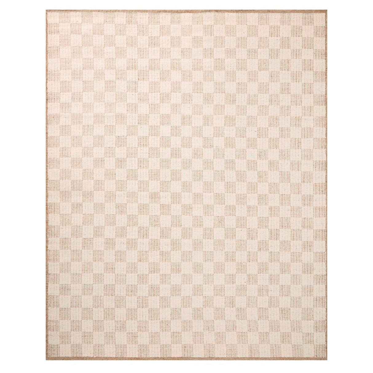 Brigette Romanek x Loloi Knox Rug Rugs KNOXKNX-01IVKH2030