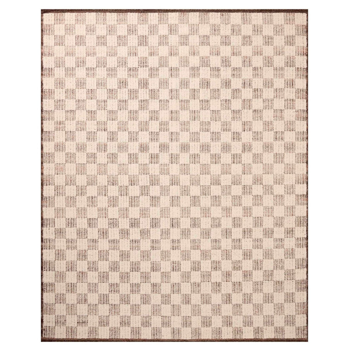 Brigette Romanek x Loloi Knox Rug Rugs KNOXKNX-01IVMC2699