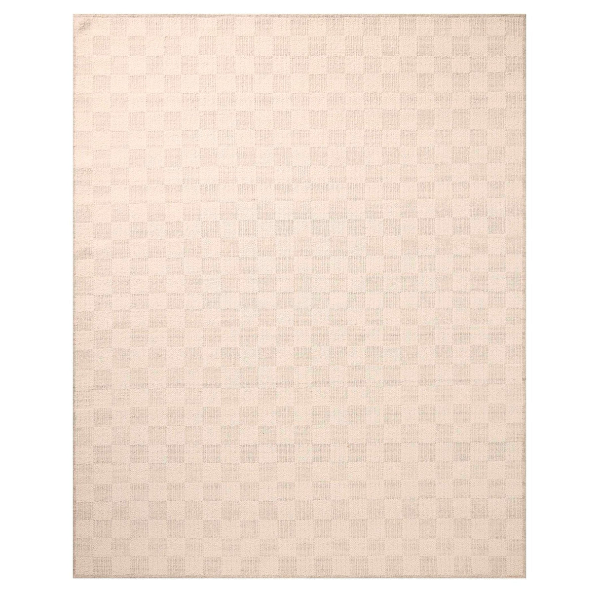 Brigette Romanek x Loloi Knox Rug Rugs KNOXKNX-01IVSI2030