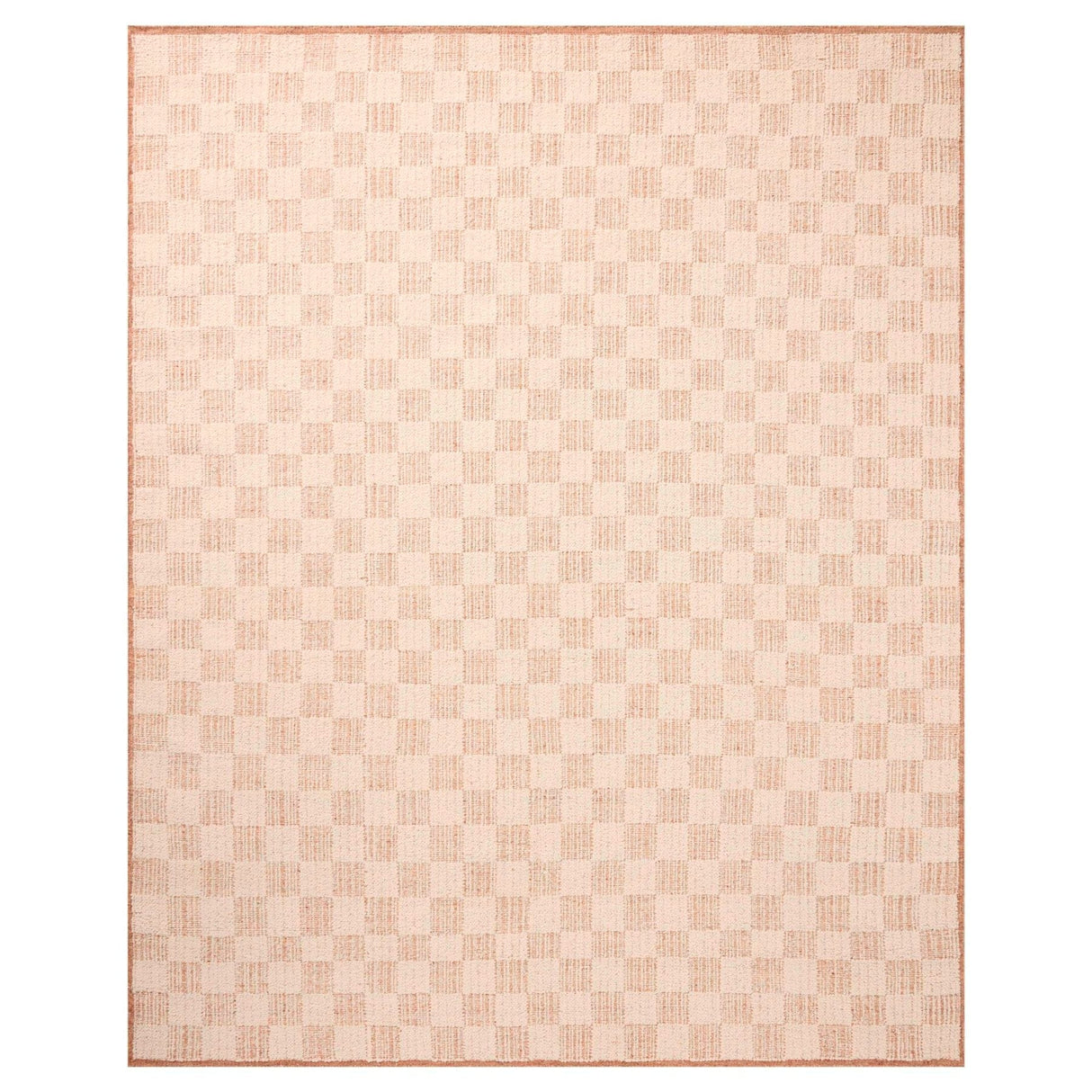 Brigette Romanek x Loloi Knox Rug Rugs KNOXKNX-01IVTC2030