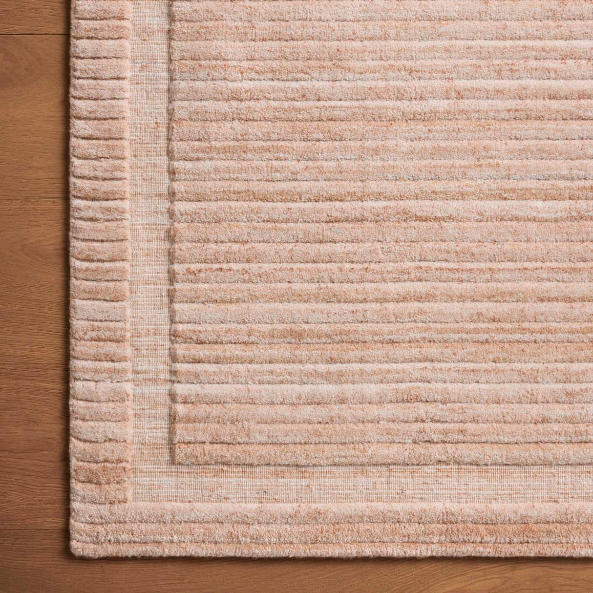 Brigette Romanek x Loloi Orly Rug Rugs