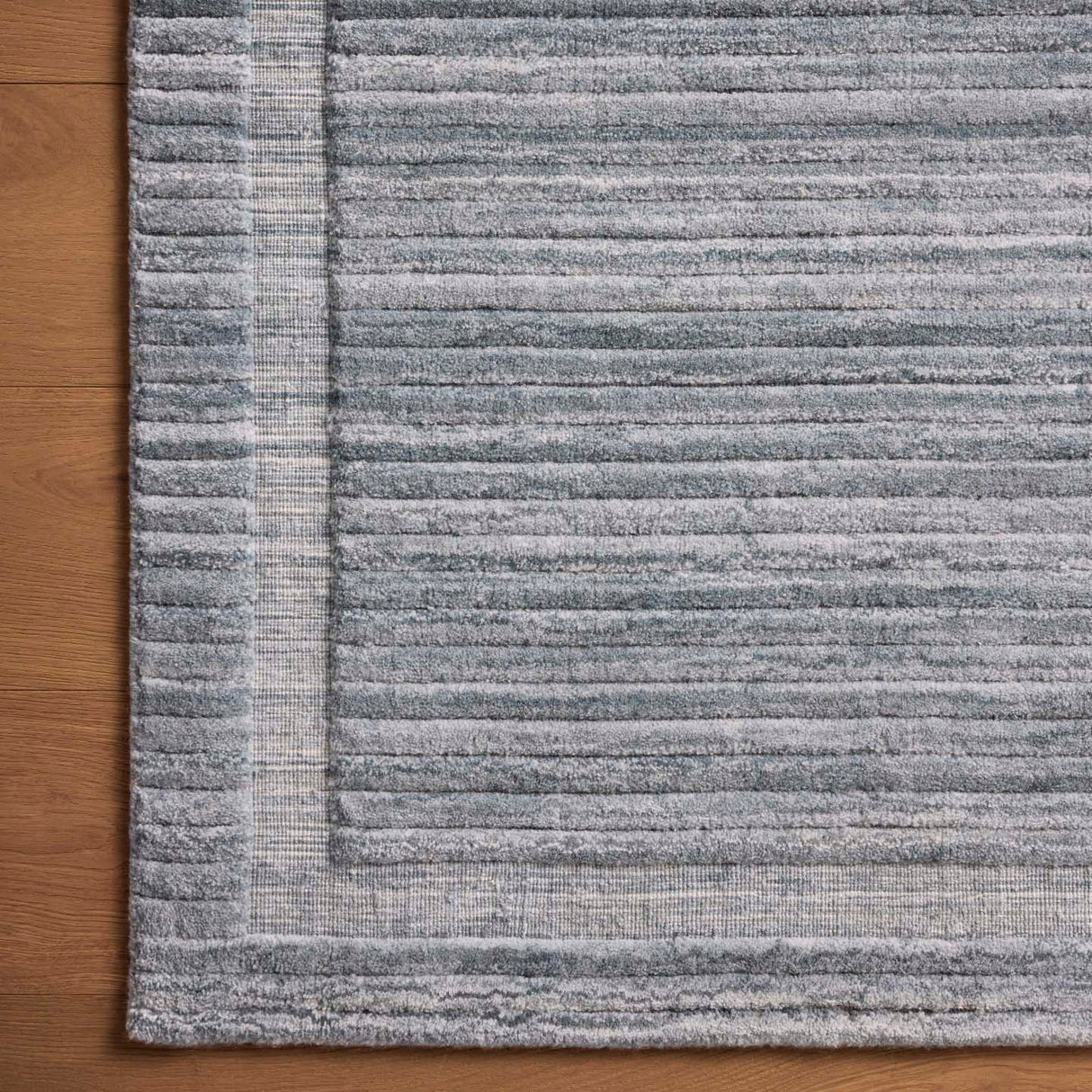 Brigette Romanek x Loloi Orly Rug Rugs