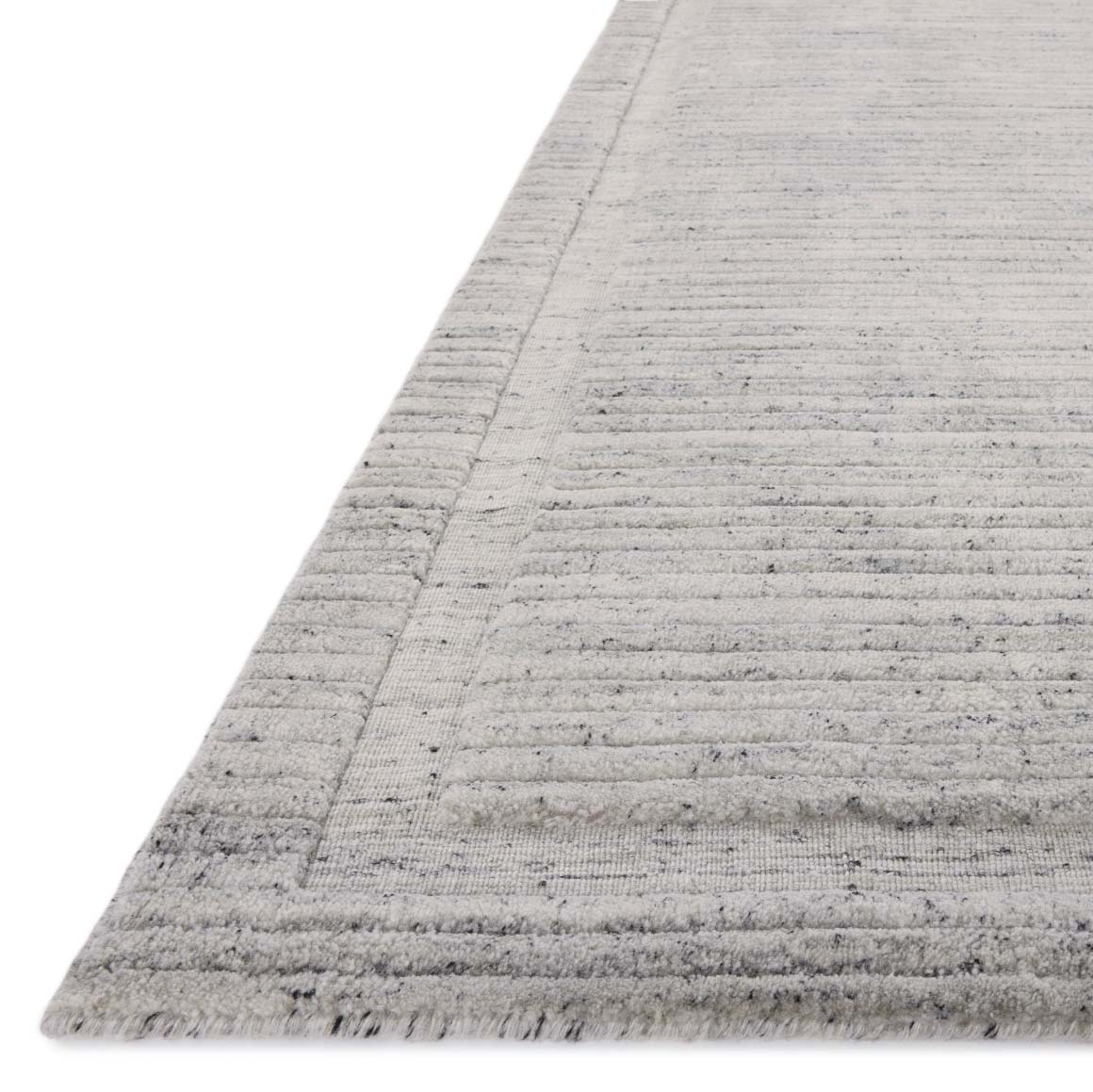 Brigette Romanek x Loloi Orly Rug Rugs