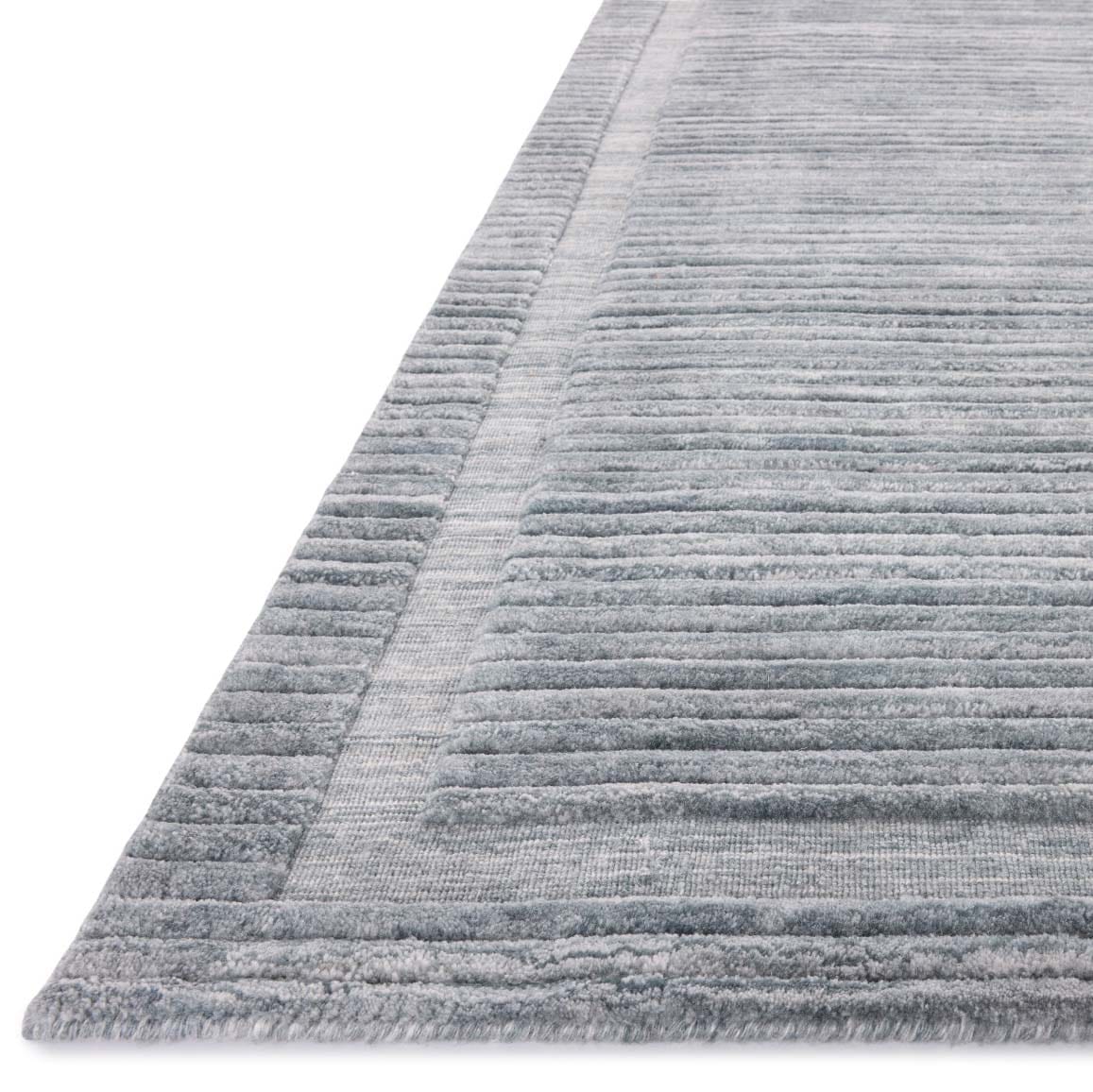 Brigette Romanek x Loloi Orly Rug Rugs