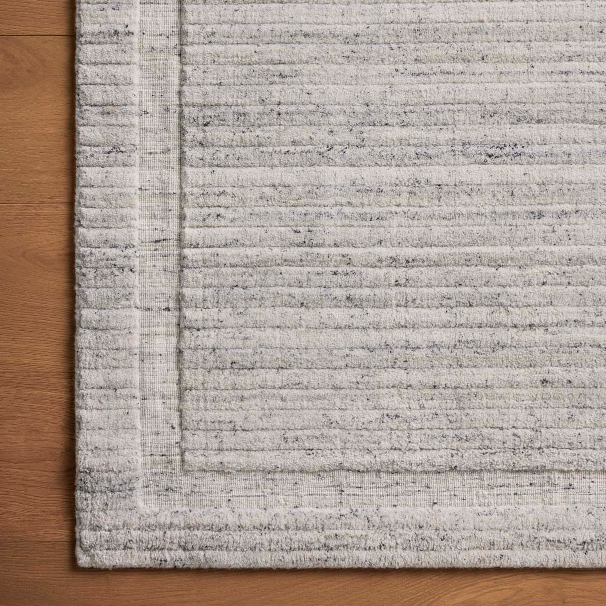 Brigette Romanek x Loloi Orly Rug Rugs