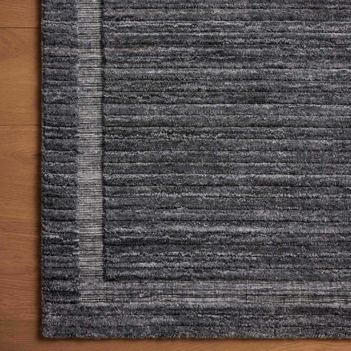 Brigette Romanek x Loloi Orly Rug Rugs