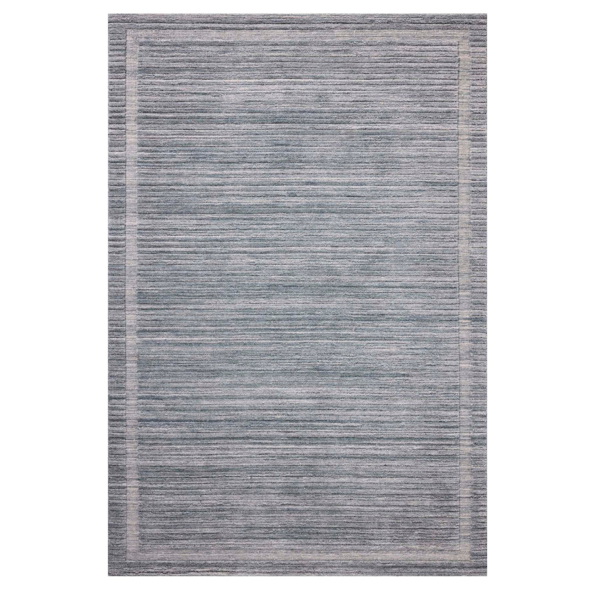 Brigette Romanek x Loloi Orly Rug Rugs