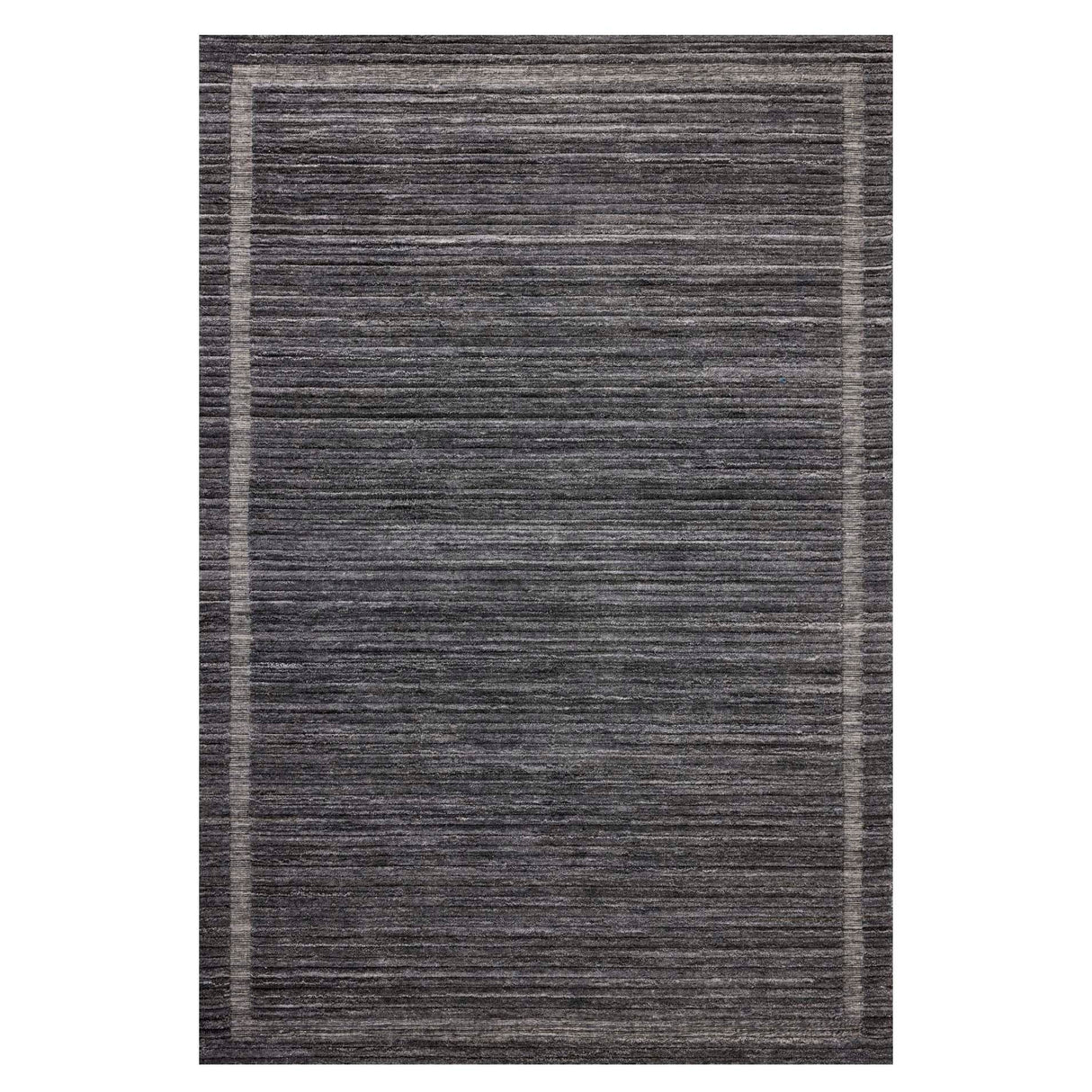 Brigette Romanek x Loloi Orly Rug Rugs