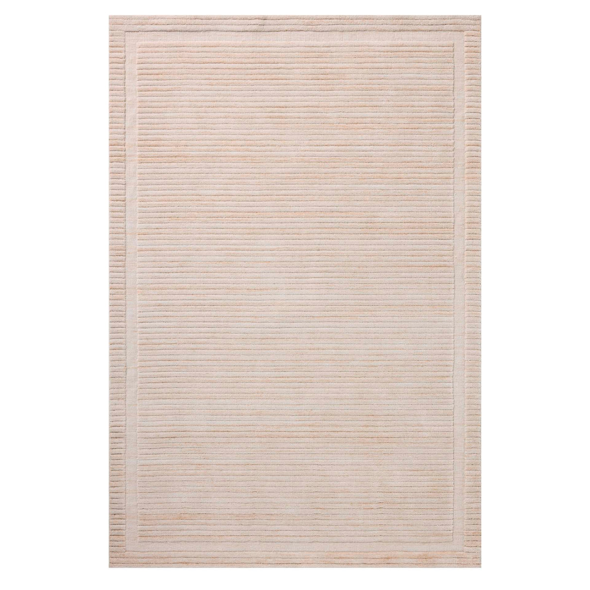 Brigette Romanek x Loloi Orly Rug Rugs