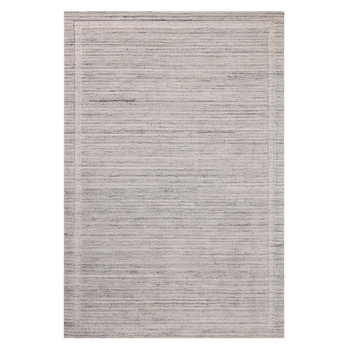 Brigette Romanek x Loloi Orly Rug Rugs