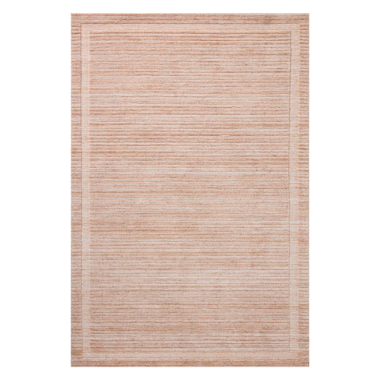 Brigette Romanek x Loloi Orly Rug Rugs ORLYORL-01CG002030