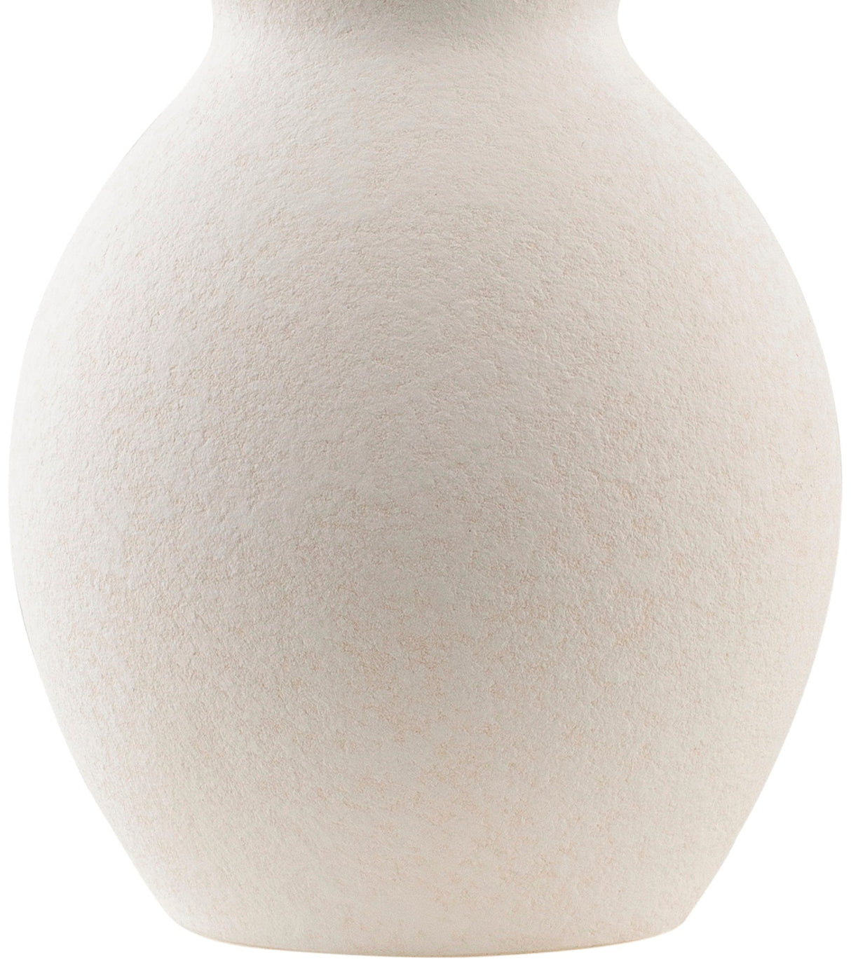 BRIGHT Dolce Lamp Ceramic Table Lamp surya-DLC-001