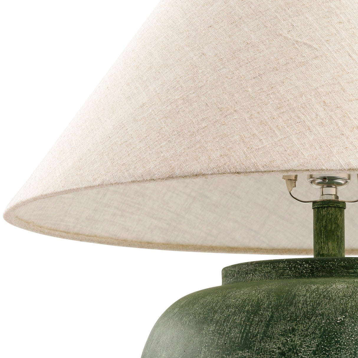 BRIGHT Forest Table Lamp Table Lamps