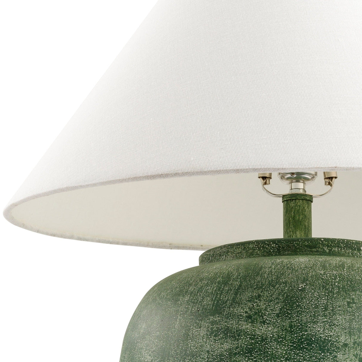 BRIGHT Forest Table Lamp Table Lamps