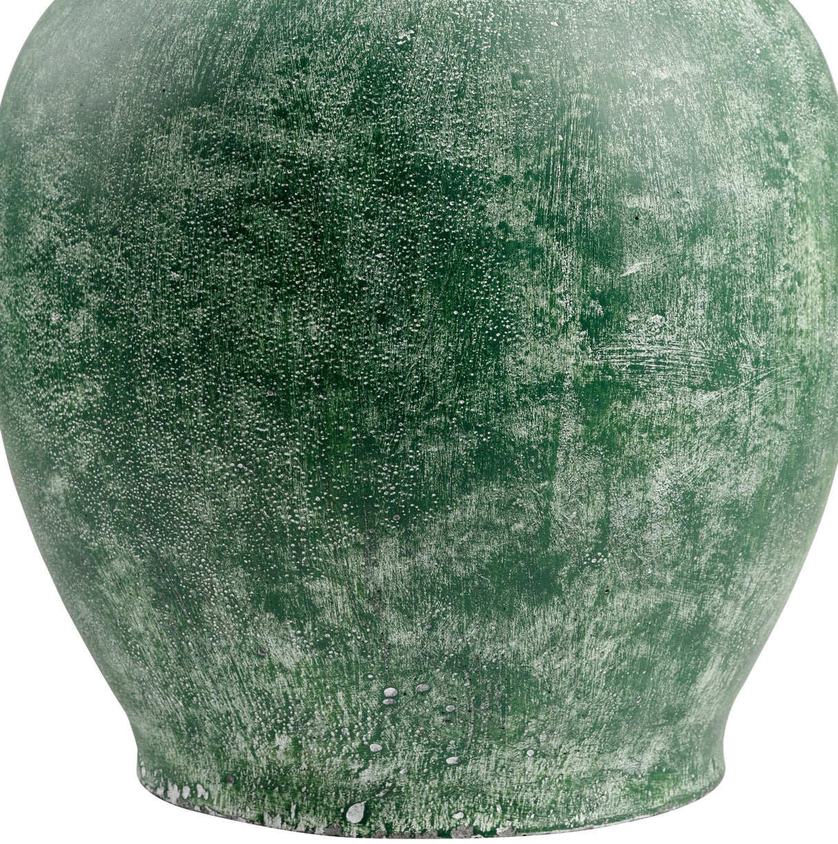 BRIGHT Forest Table Lamp Table Lamps