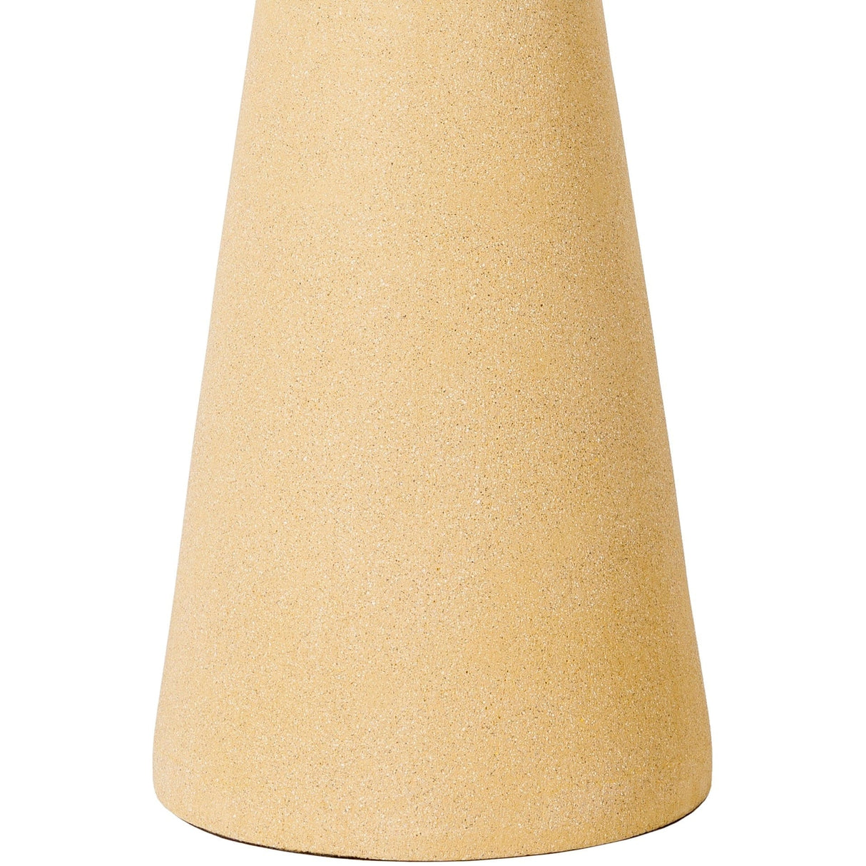 BRIGHT Fulton Table Lamp Table Lamps