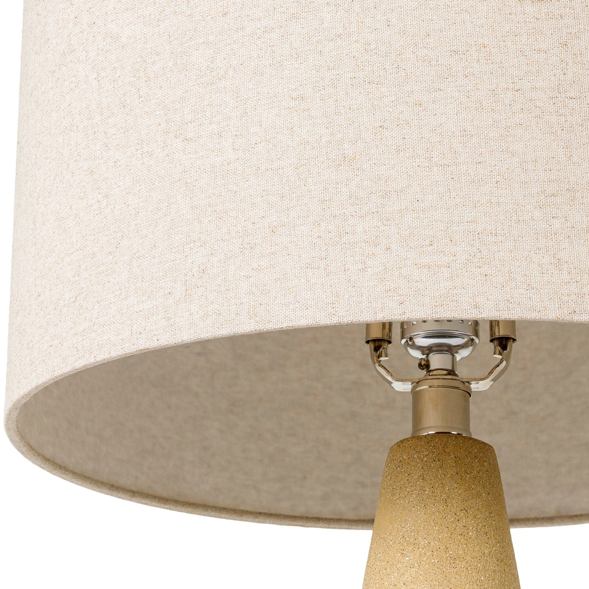 BRIGHT Fulton Table Lamp Table Lamps