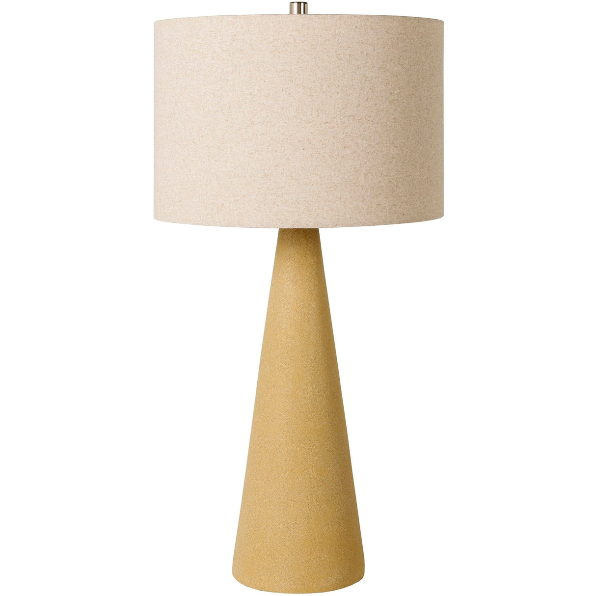 BRIGHT Fulton Table Lamp Table Lamps surya-FUT-002