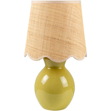 BRIGHT Sofie Lamp Table Lamps