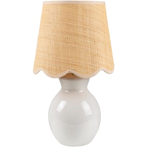 BRIGHT Sofie Lamp Table Lamps
