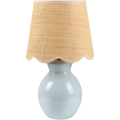 BRIGHT Sofie Lamp Table Lamps