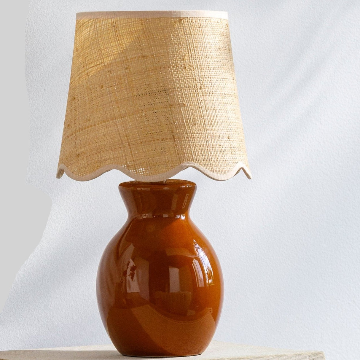 BRIGHT Stella Diminuta Lamp Table Lamps