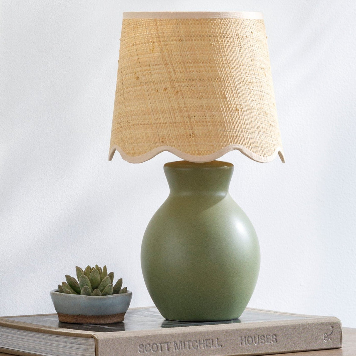 BRIGHT Stella Diminuta Lamp Table Lamps