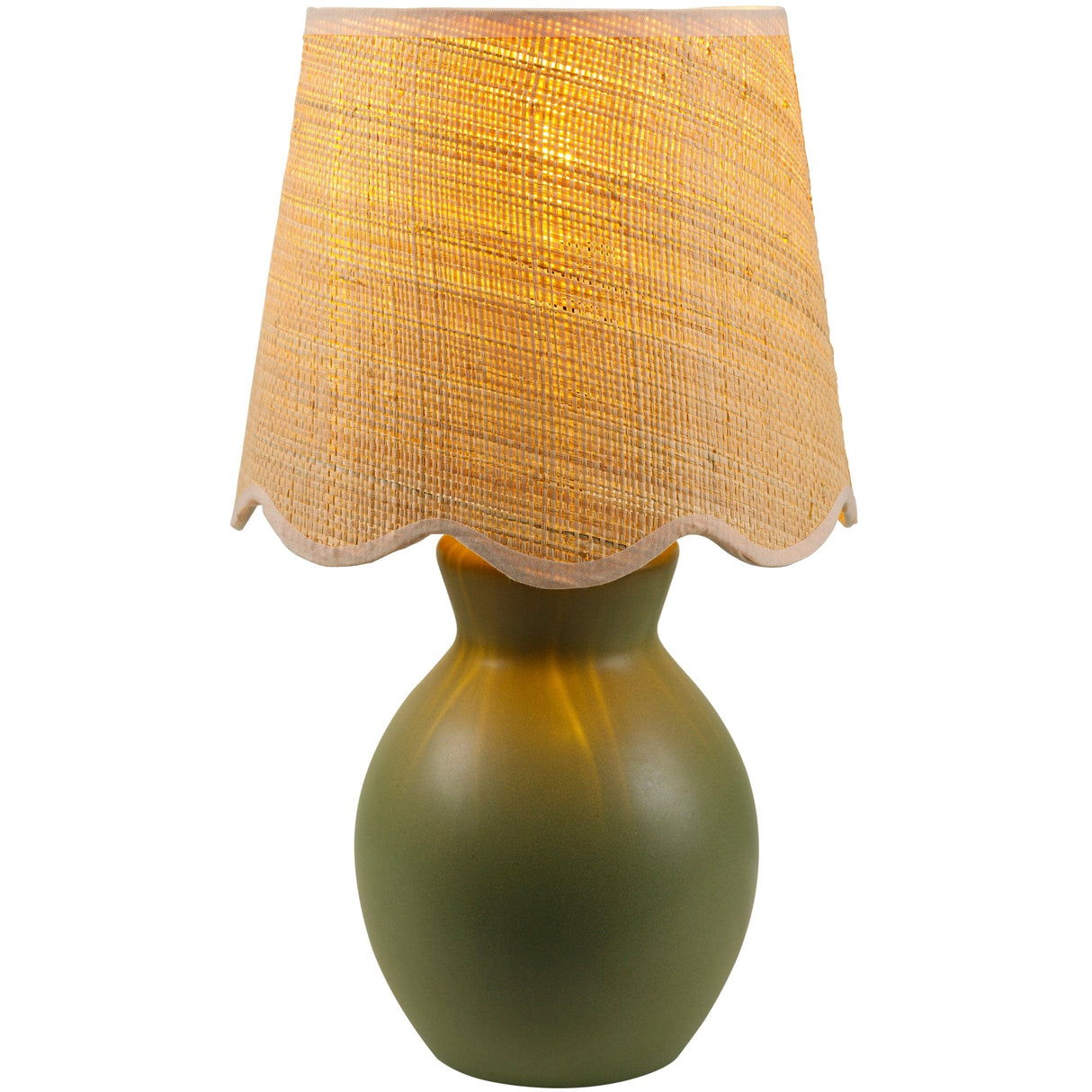 BRIGHT Stella Diminuta Lamp Table Lamps