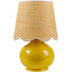 BRIGHT Stella Diminuta Lamp Table Lamps surya-STD-002