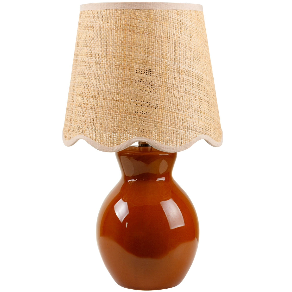 BRIGHT Stella Diminuta Lamp Table Lamps