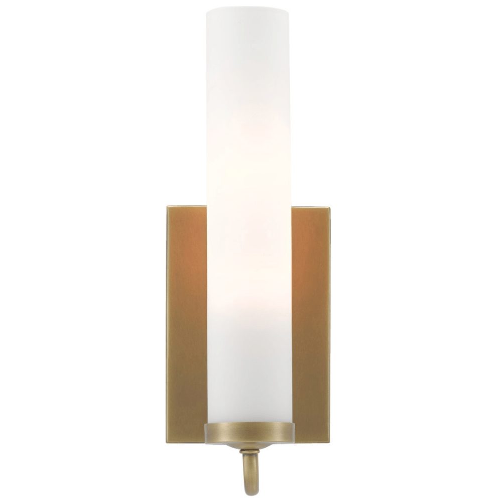 Brindisi Bath Wall Sconce Wall Sconces