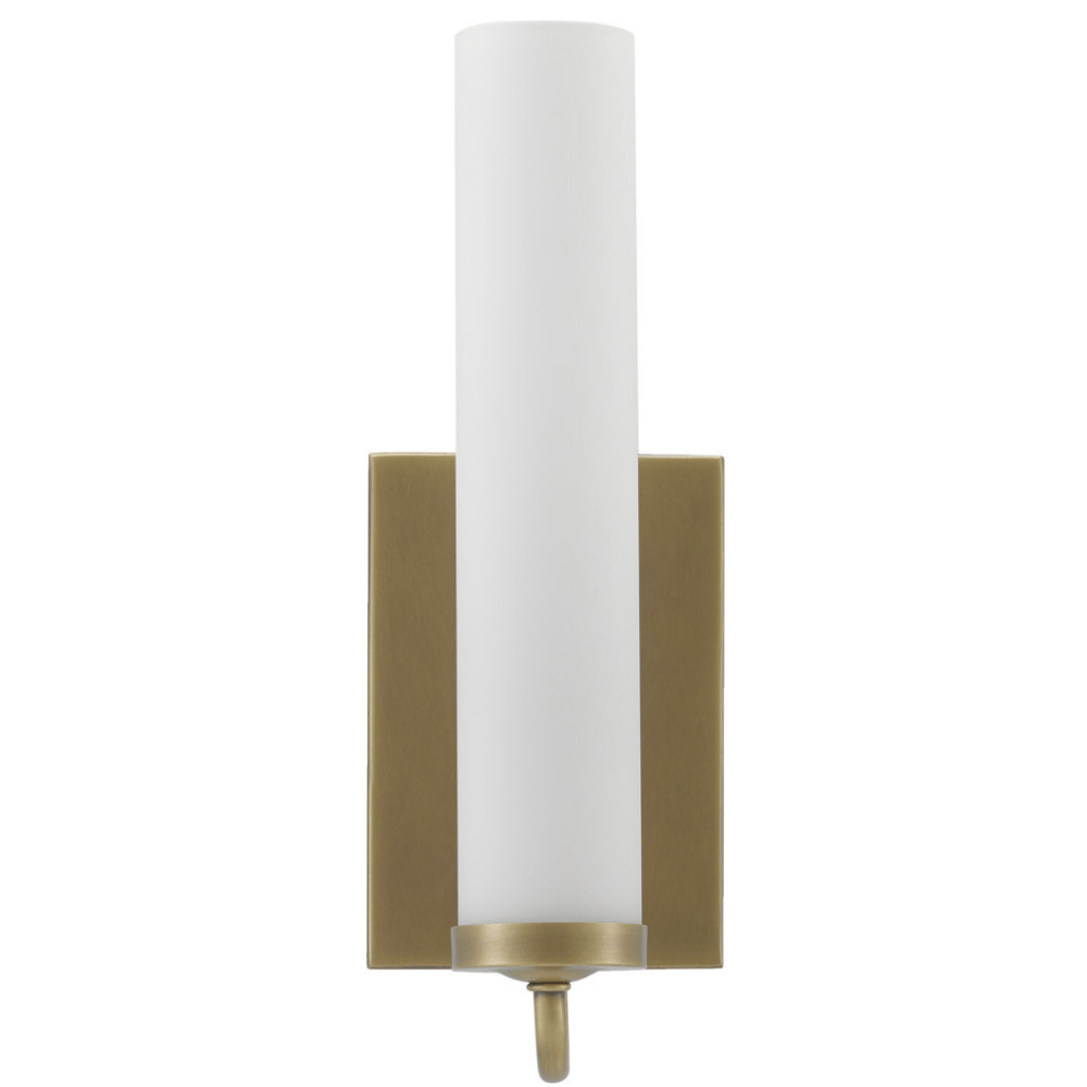 Brindisi Bath Wall Sconce Wall Sconces