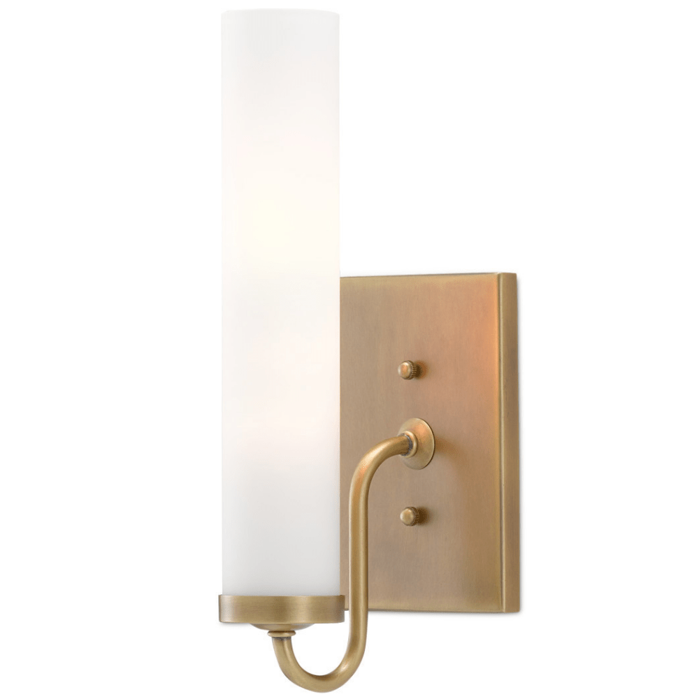 Brindisi Bath Wall Sconce Wall Sconces 5800-0010 00633306036376