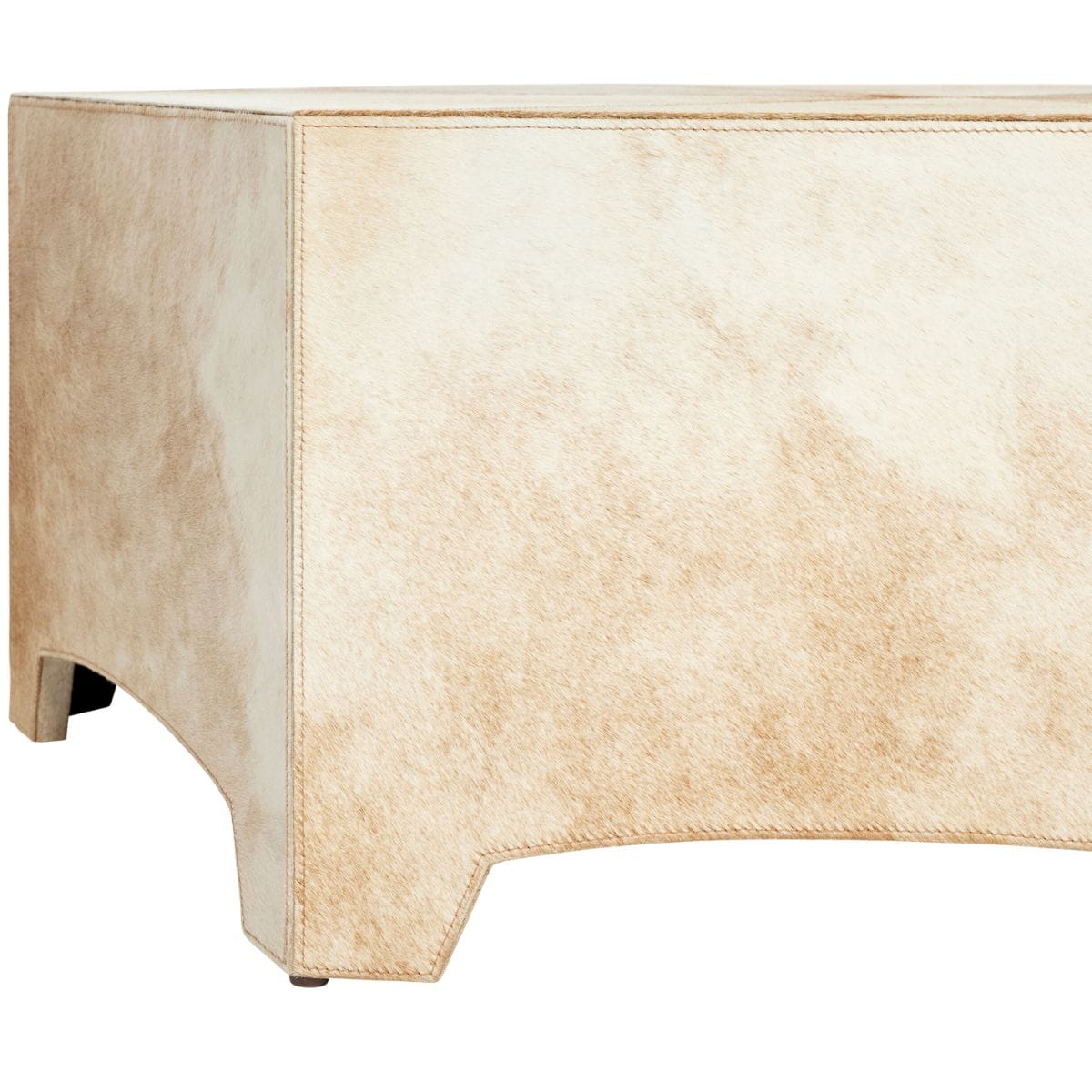 Brindle Cocktail Table Coffee Tables JF990015