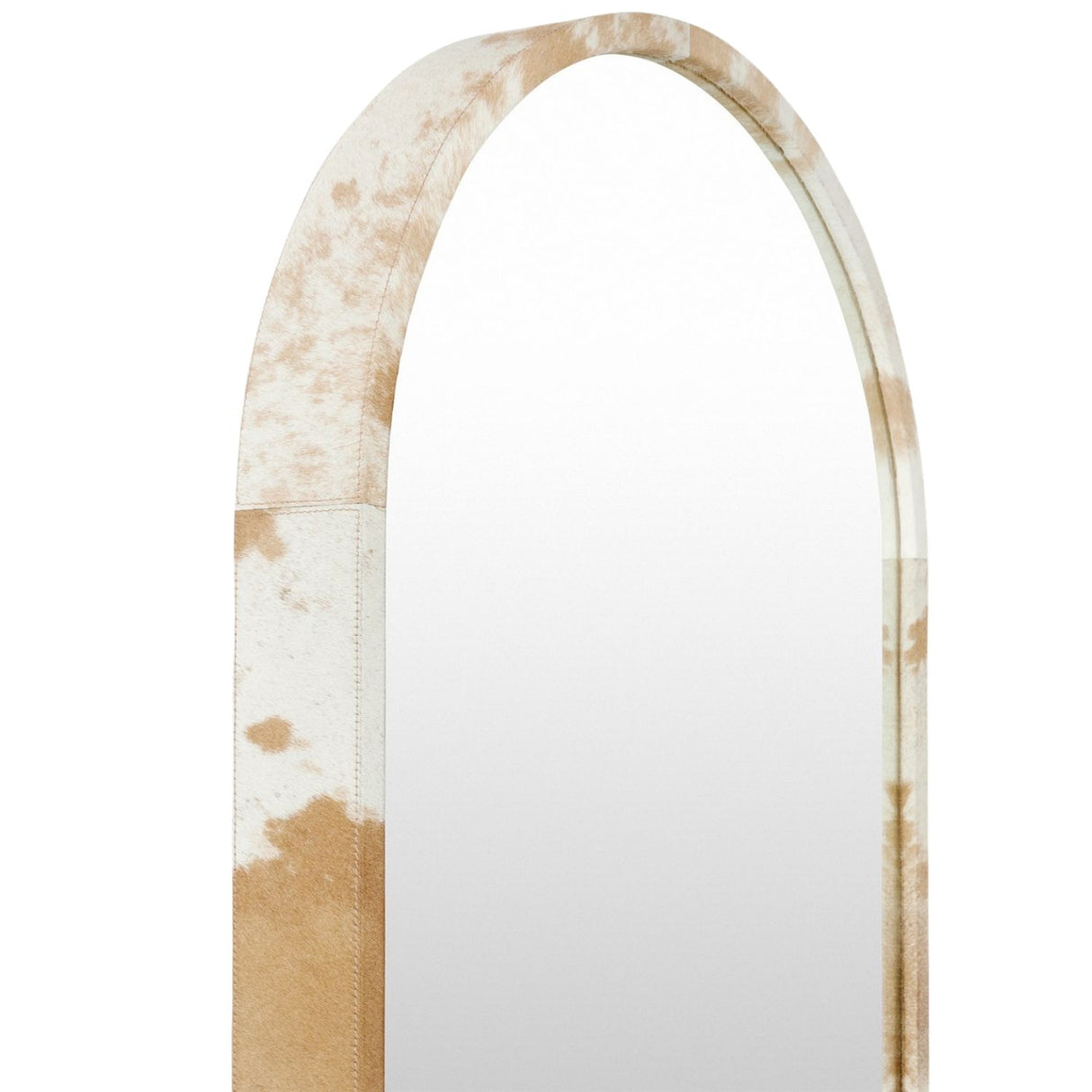 Brindle Mirror Round + Oval JF9.90014