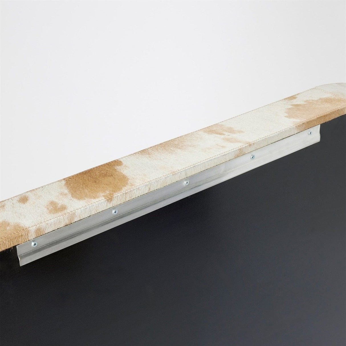 Brindle Mirror Round + Oval JF9.90014