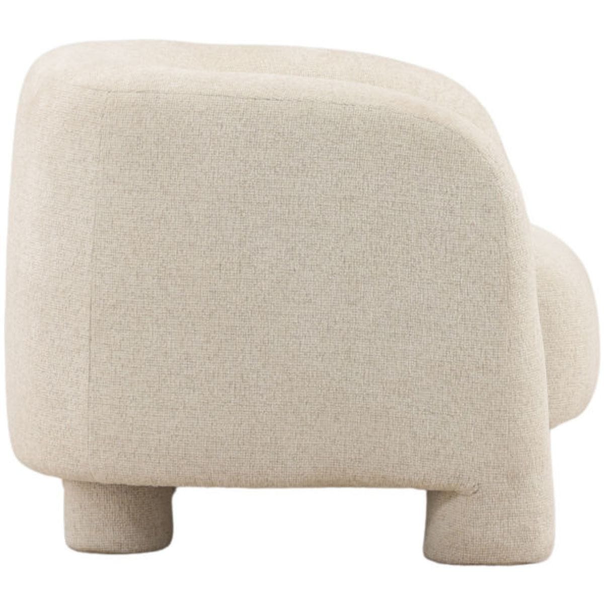 Brindleton Occasional Chair Occasional + Accent Chairs DOV86020-OATM