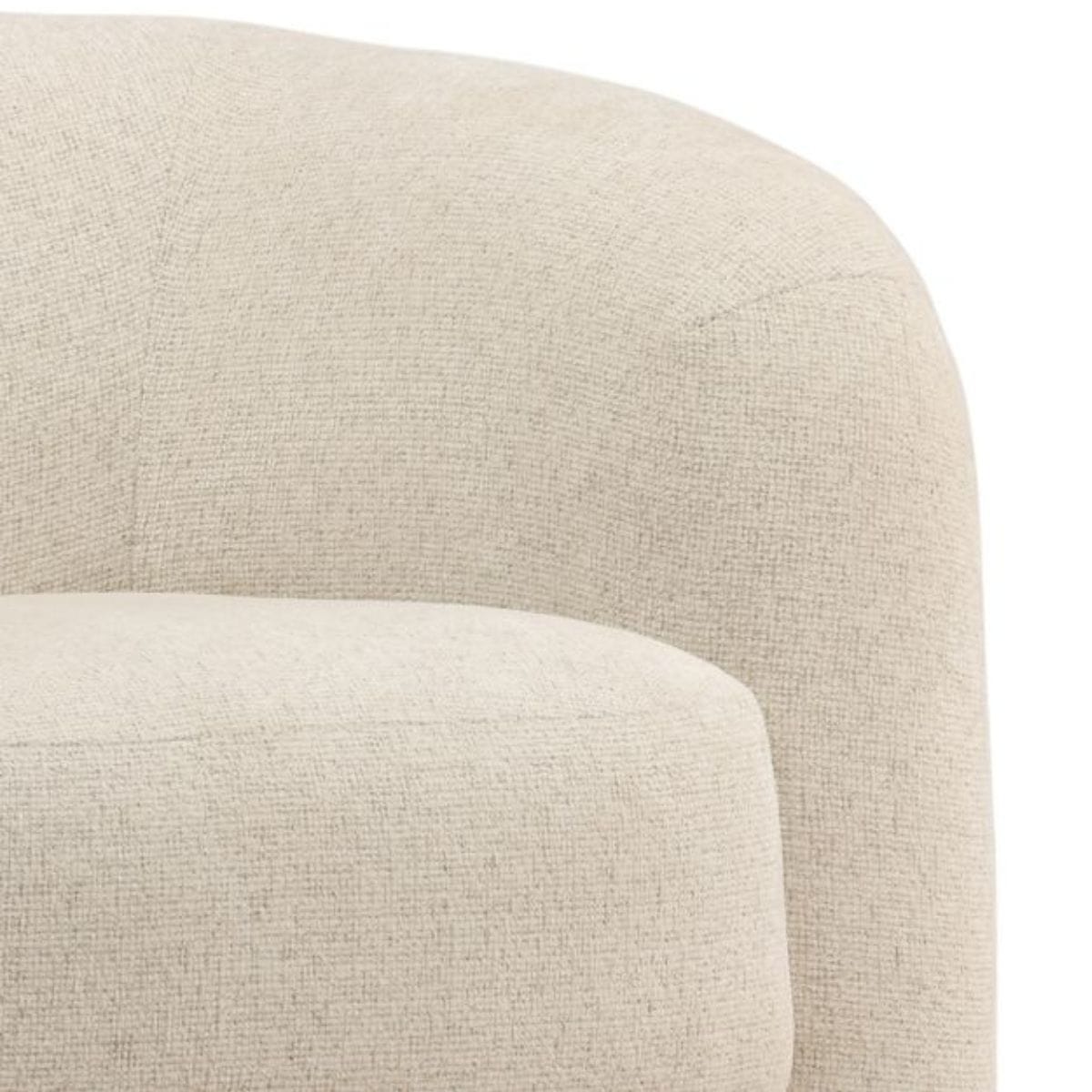 Brindleton Occasional Chair Occasional + Accent Chairs DOV86020-OATM
