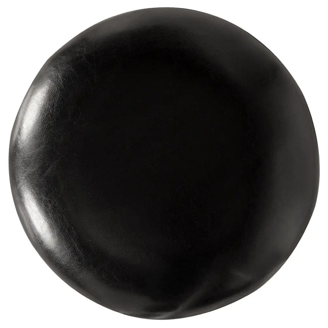 Brisbane Bar + Counter Stool Bar + Counter Stools