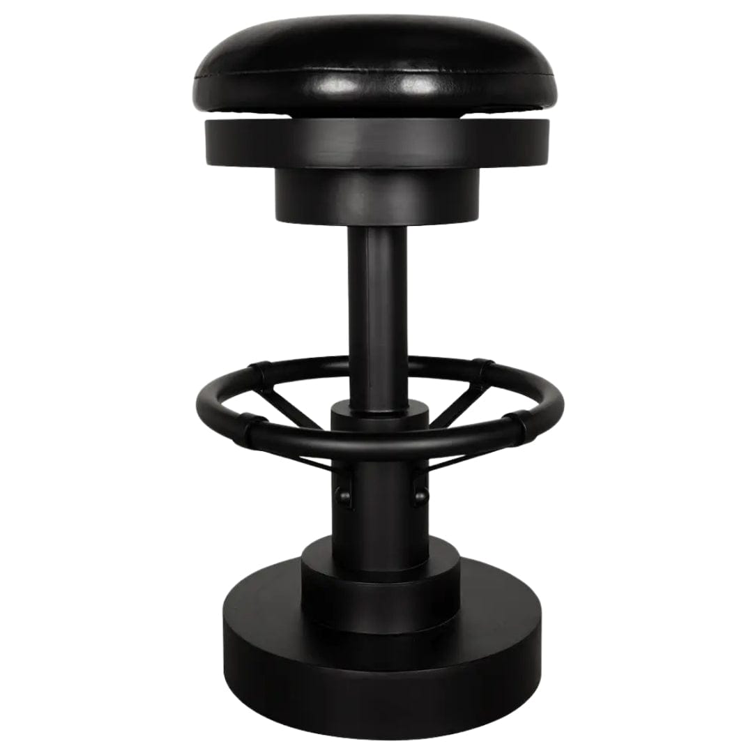 Brisbane Bar + Counter Stool Bar + Counter Stools