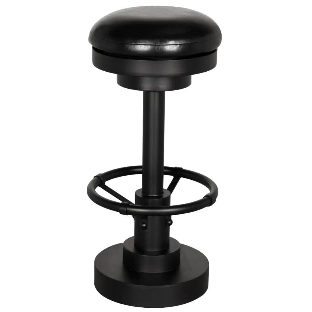 Brisbane Bar + Counter Stool Bar + Counter Stools