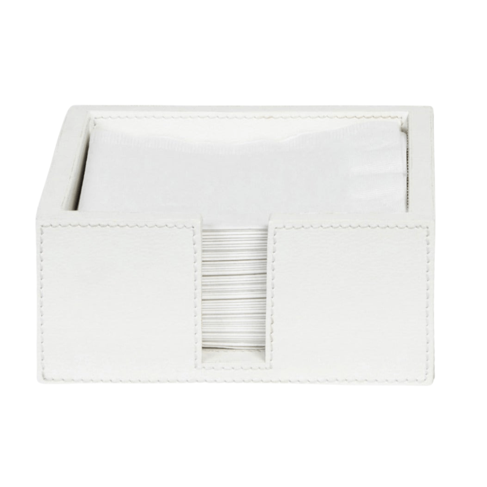 Brisbane Bright White Bar Collection Drinkware BP002645