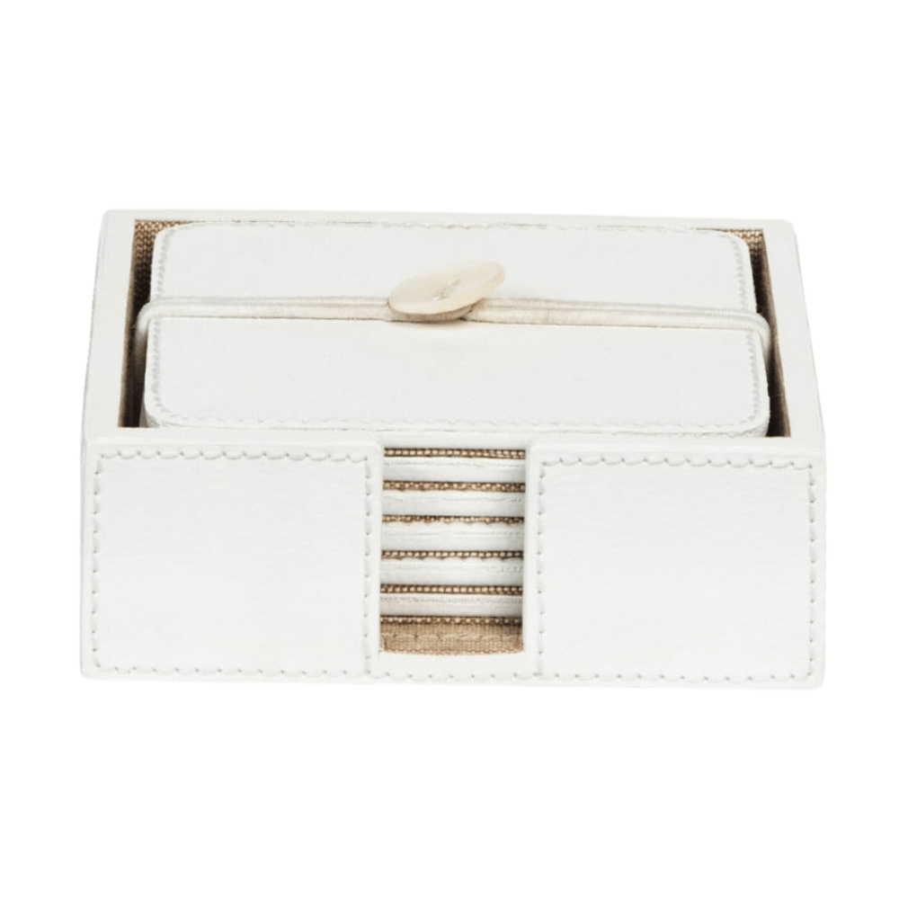 Brisbane Bright White Bar Collection Drinkware BP002646