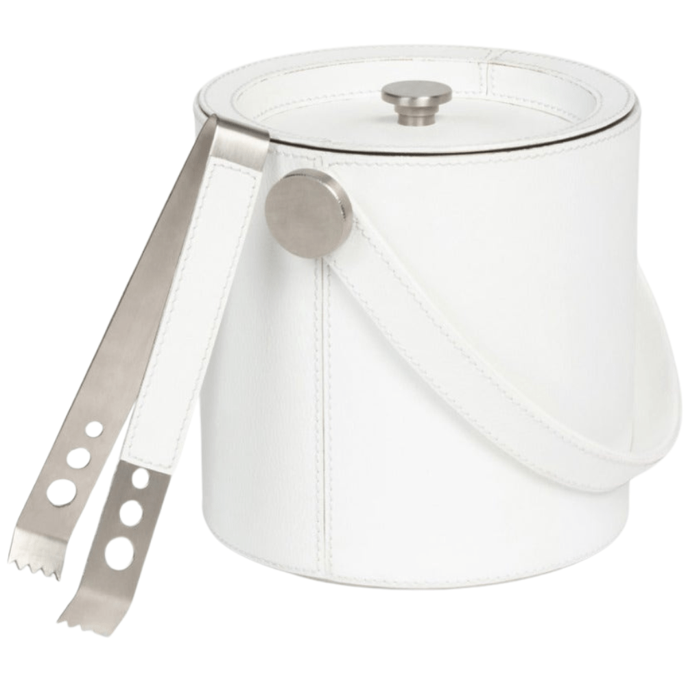 Brisbane Bright White Bar Collection Drinkware BP002648 08415971021107