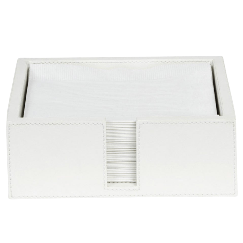 Brisbane Bright White Bar Collection Drinkware BP002757